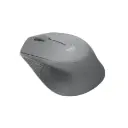 Mouse Inalambrico Logitech M280 Gris 910-004285 