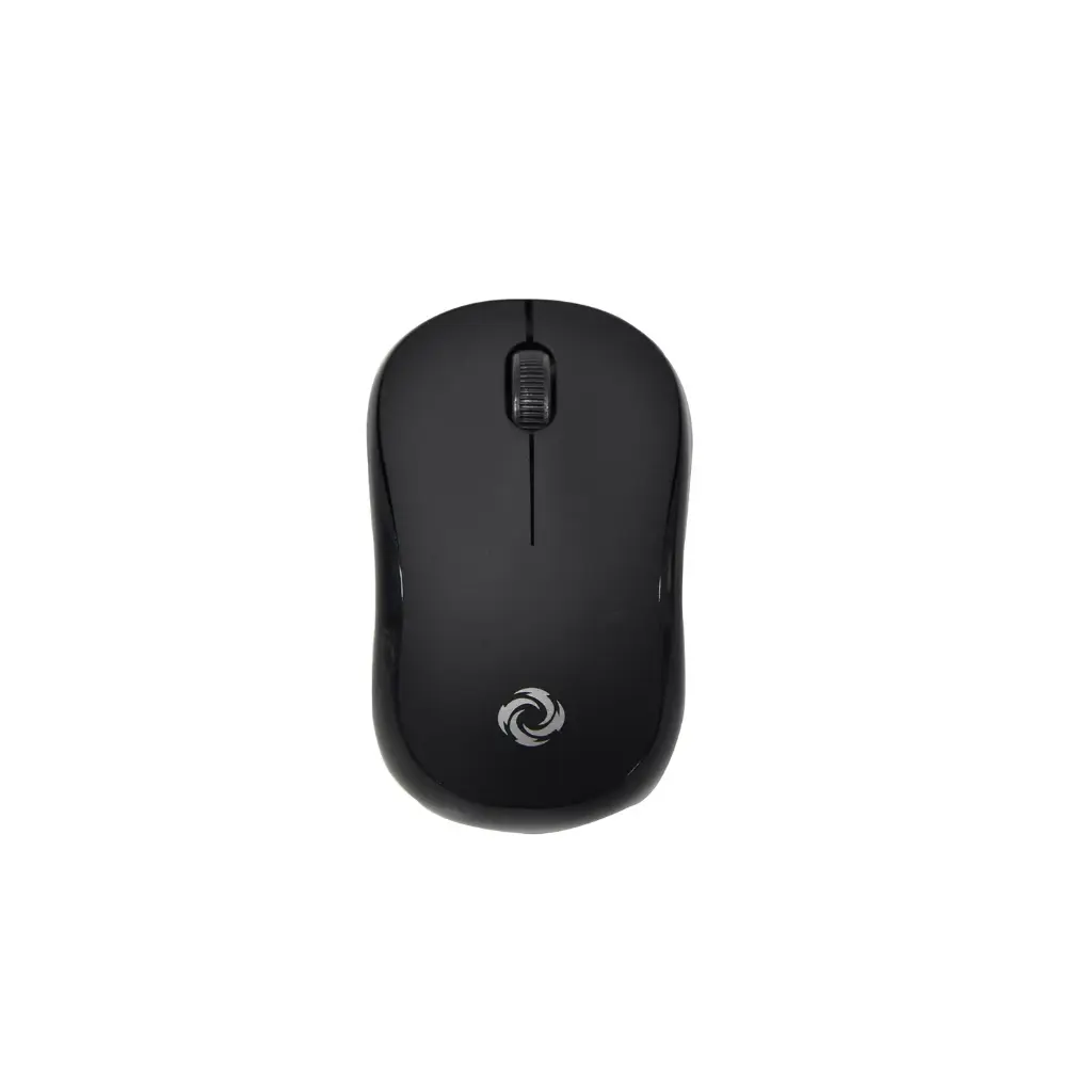 Mouse Inalambrico Vorttek VK-180