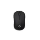 Mouse Inalambrico Vorttek VK-180