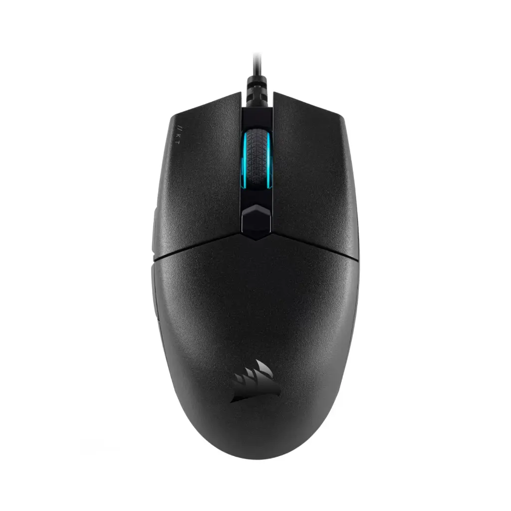 Mouse USB Corsair KATAR PRO CH-930C011-NA
