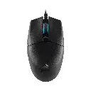 Mouse USB Corsair KATAR PRO CH-930C011-NA