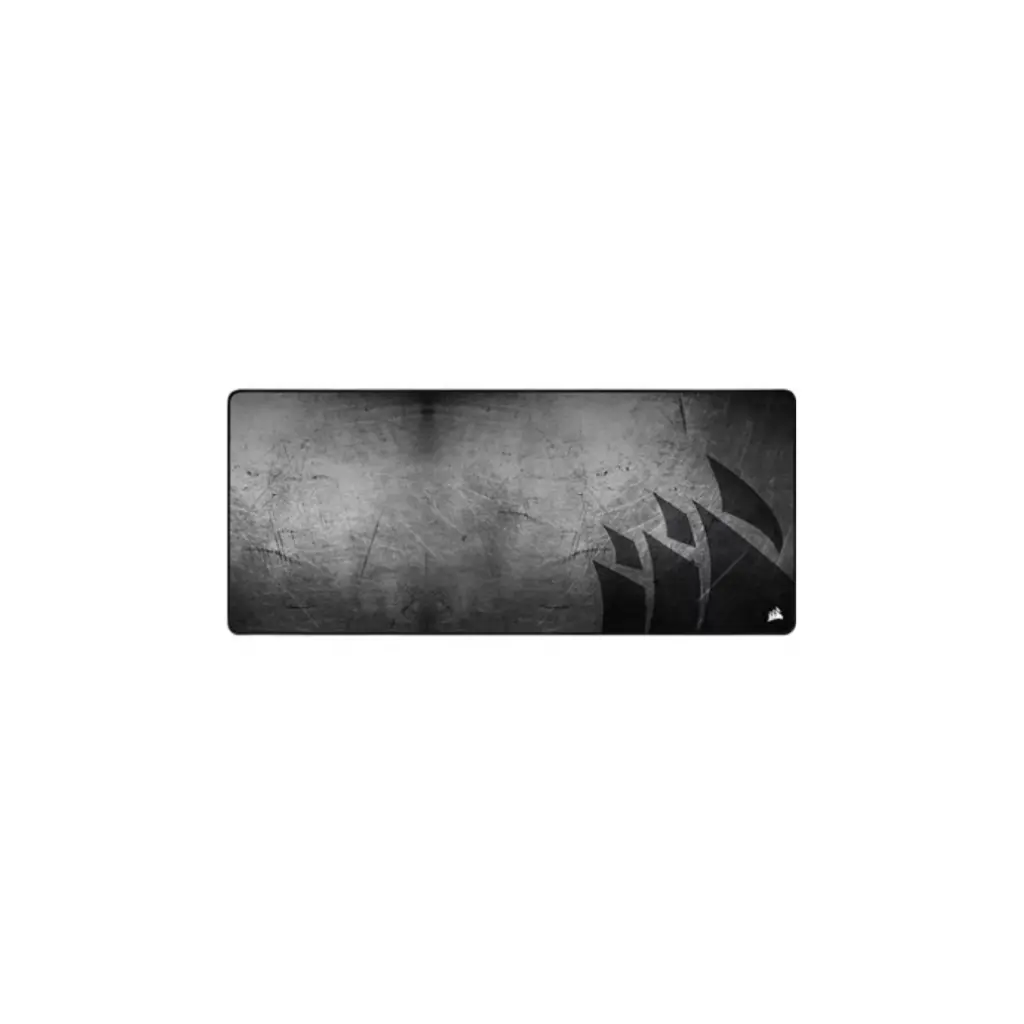 Mousepad Corsair MM350 GAMER X-LARGE CH-9413771-WW