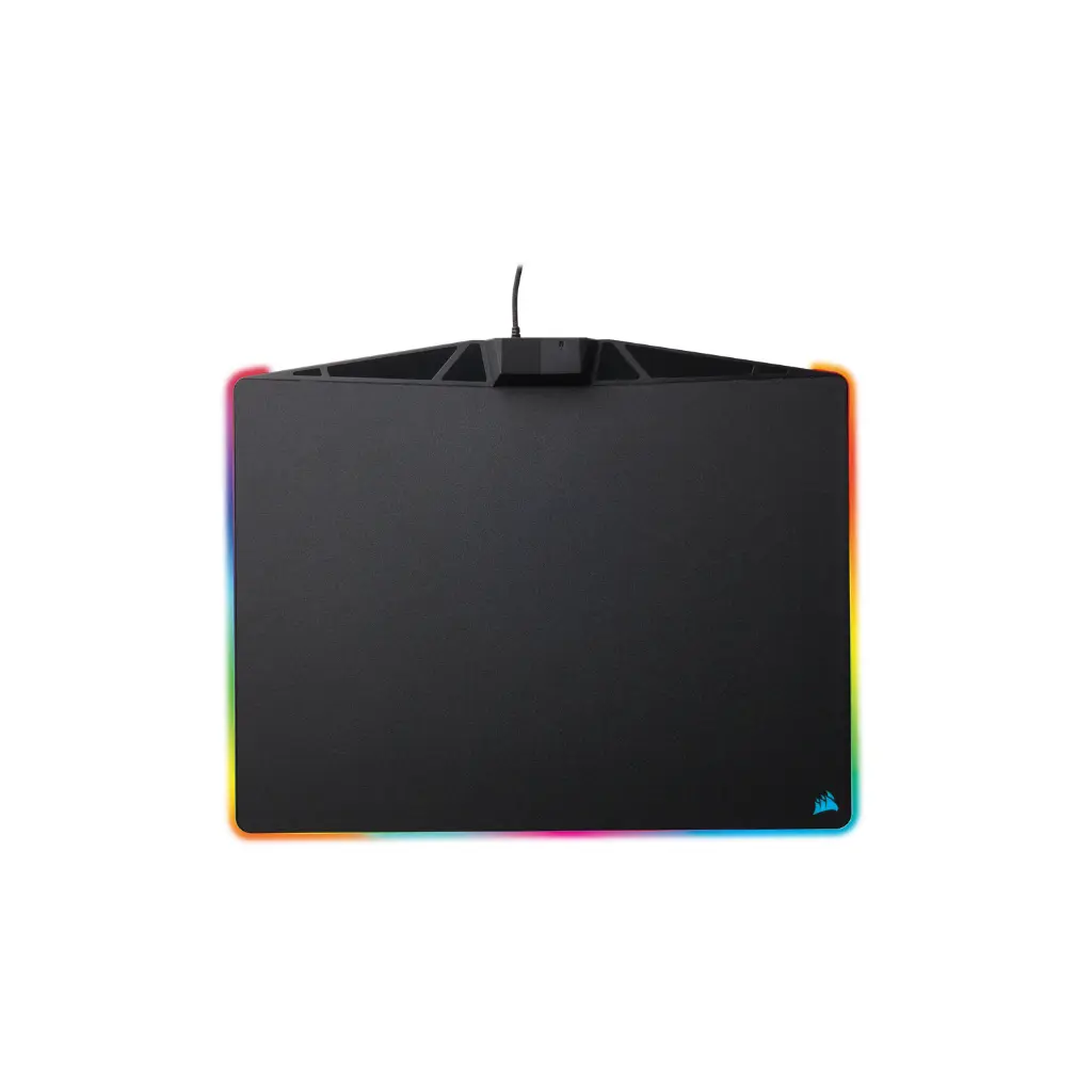 Mousepad Corsair MM800 RGB Polaris CH-9440020-NA