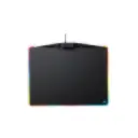Mousepad Corsair MM800 RGB Polaris CH-9440020-NA