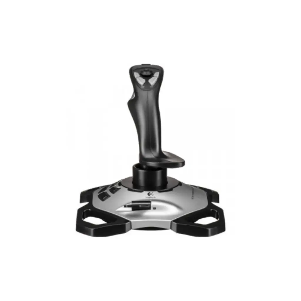 Joystick Logitech Extreme 3D Pro 963290-0403