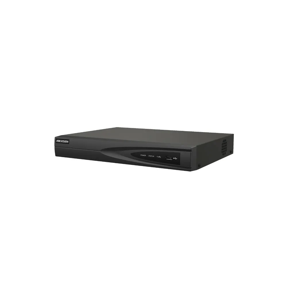 NVR Hikvision 16ch 1080P 1 Sata DS-7616NI-K1