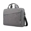 Maletin 15.6" Lenovo T210 Gris GX40Q17231