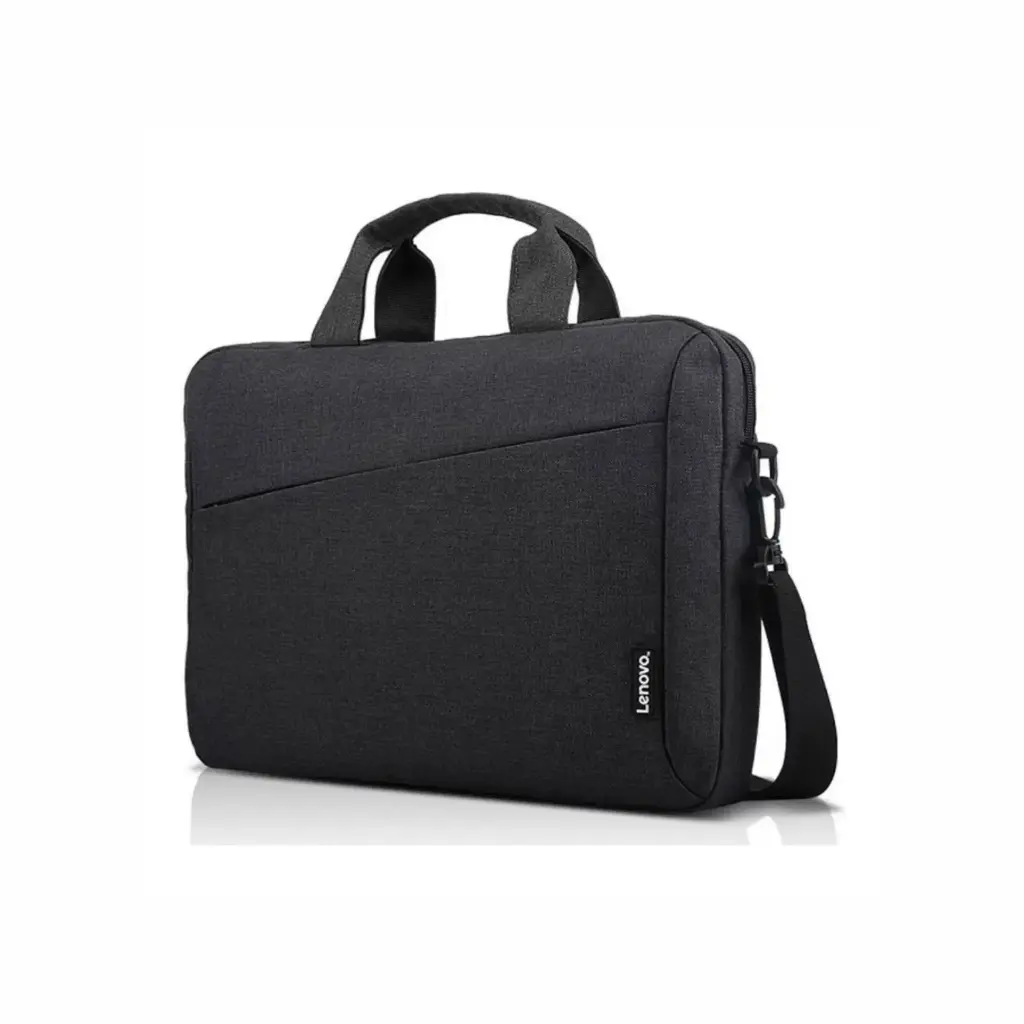 Maletin 15.6" Lenovo T210 GX40Q17229