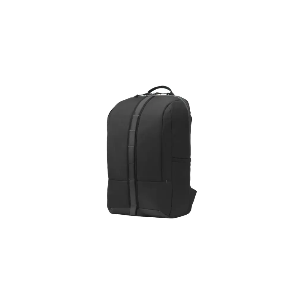 Mochila 15.6" HP 5EE91AA#ABL Negra
