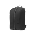 Mochila 15.6" HP 5EE91AA#ABL Negra