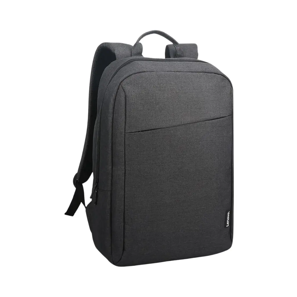 Mochila 15.6" Lenovo B210 Negro GX40Q17225