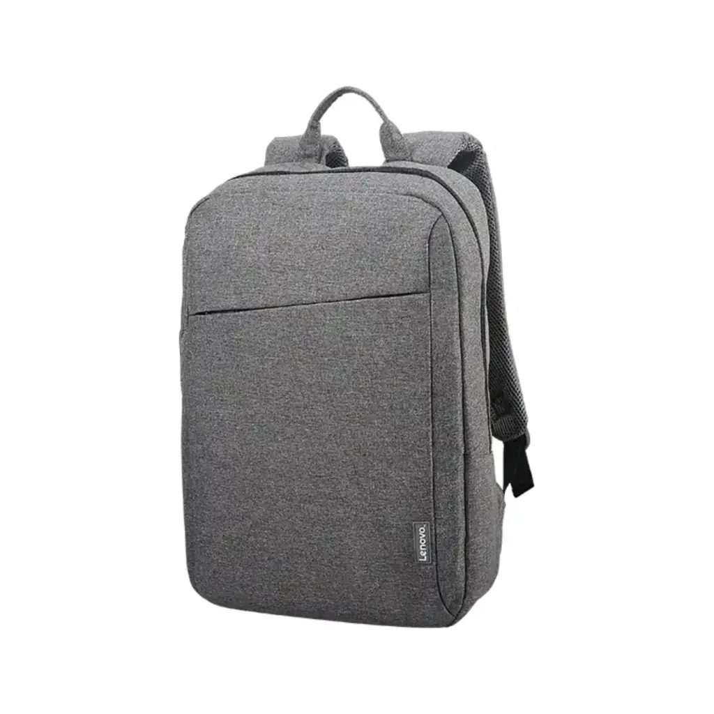 Mochila 15.6" Lenovo B210 GX40Q17227 Gris