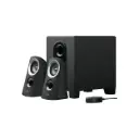 Parlante Logitech Z313 2.1 980-000382