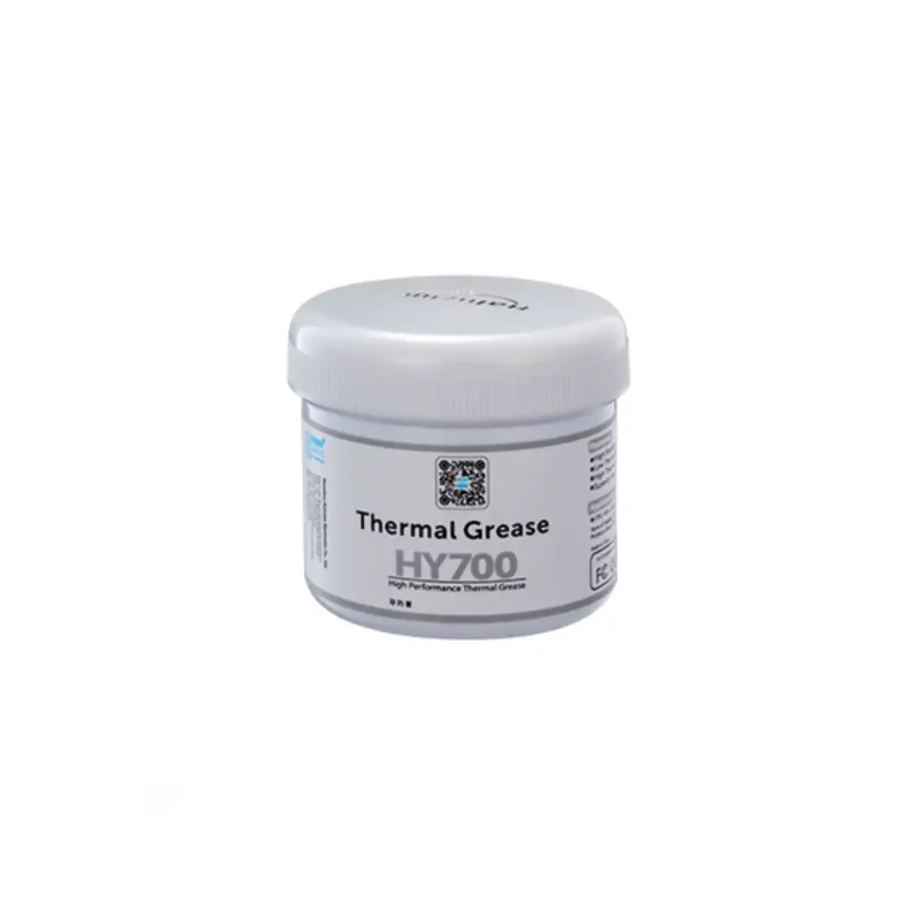 Pasta Termica Halnziye 150g HY700