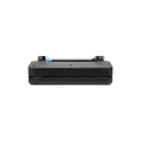 Plotter HP Designjet T250 24" Wifi 5HB06A#B1K