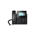 Telefono IP Grandstream GXP2170 Small Business LCD 4.3" Color