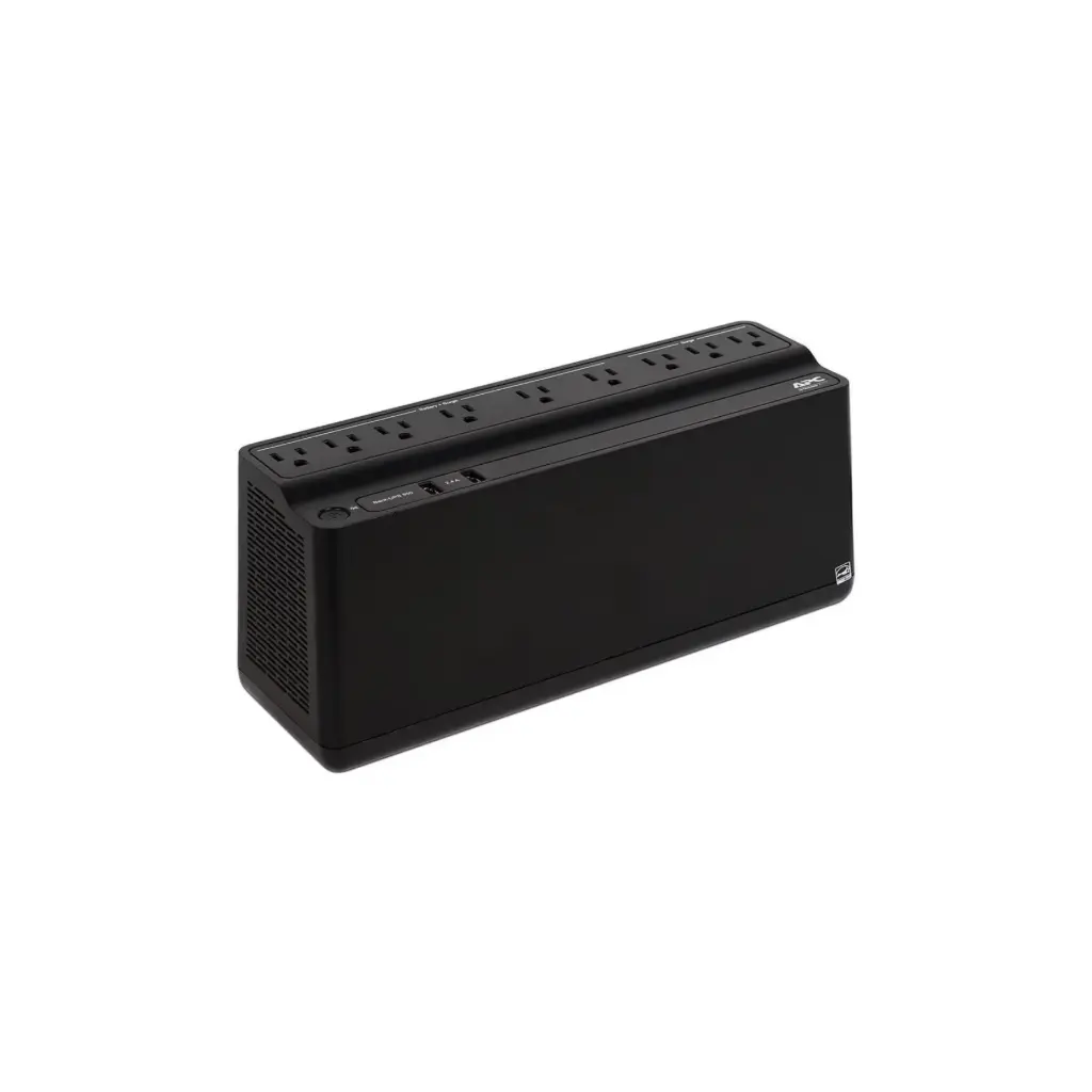 UPS APC BE850M2-LM 850VA 450Watt