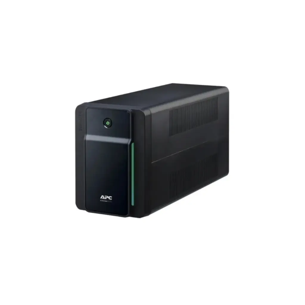 UPS APC BVX1200L-LM 1200VA/650W 120V