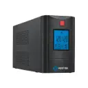 UPS Vorttek VK1500 1500VA / 900W