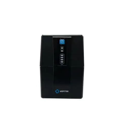 UPS Vorttek VK600 600VA / 360W