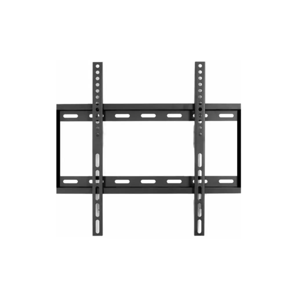 Wallmount Pared 26" - 55" B42 110Lbs