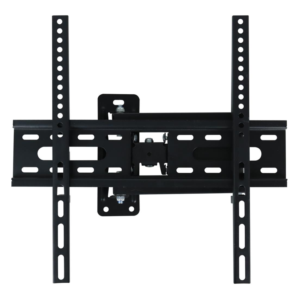 Wallmount Pared Brazo 26" - 55" D40 50kgs/110lbs