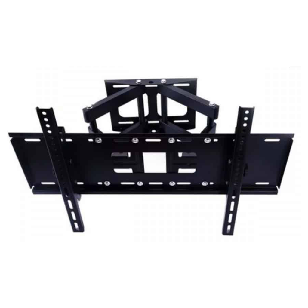 Wallmount Pared Brazo 40" - 80" D60 110Lbs
