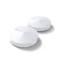 Router TPLINK Mesh Deco M5 AC1300 (2 Pieza)