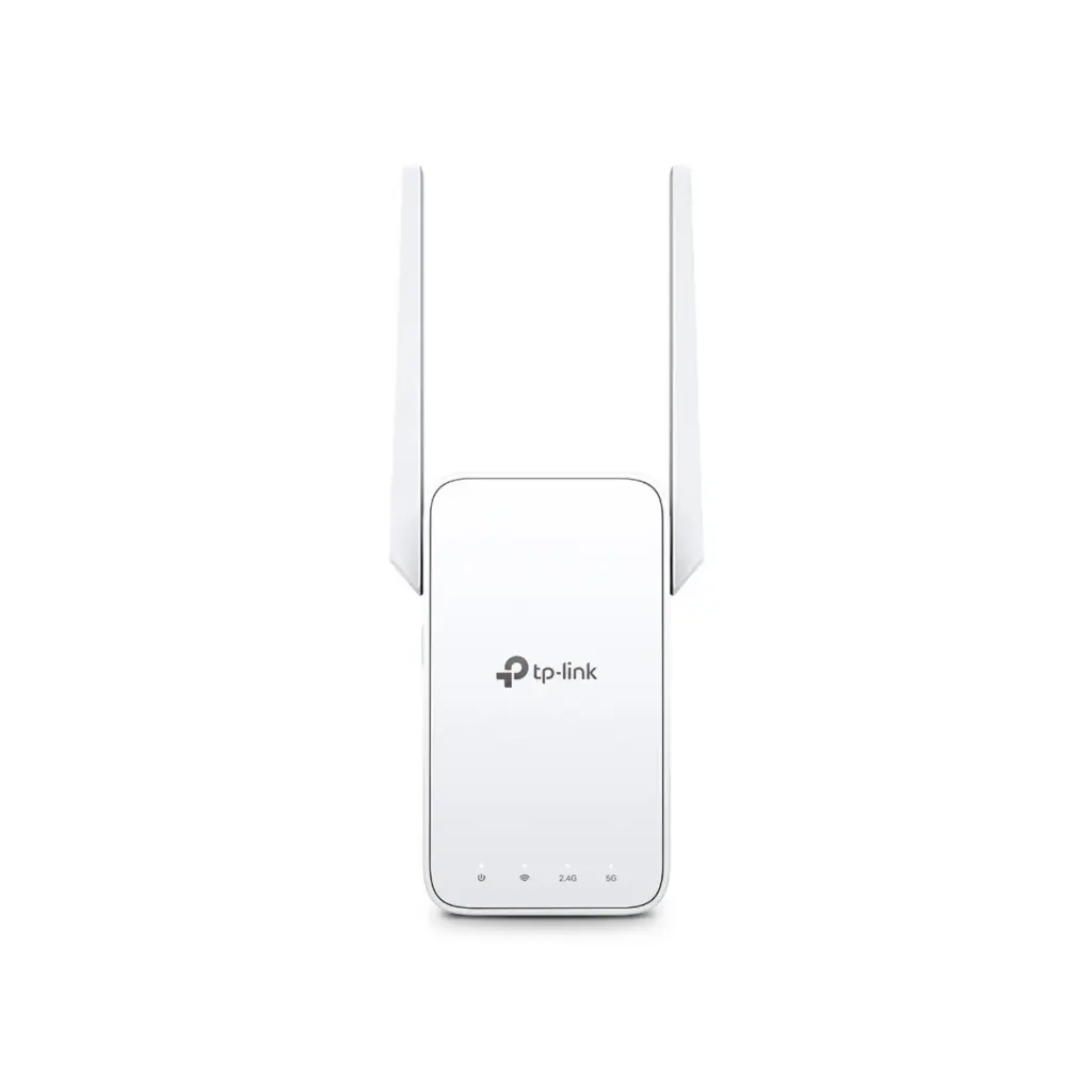 Range Extender TPLINK RE315 AC1200 867mbps / 300mbps