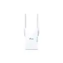 Range Extender TP-Link RE505X AX1500 Wifi 6