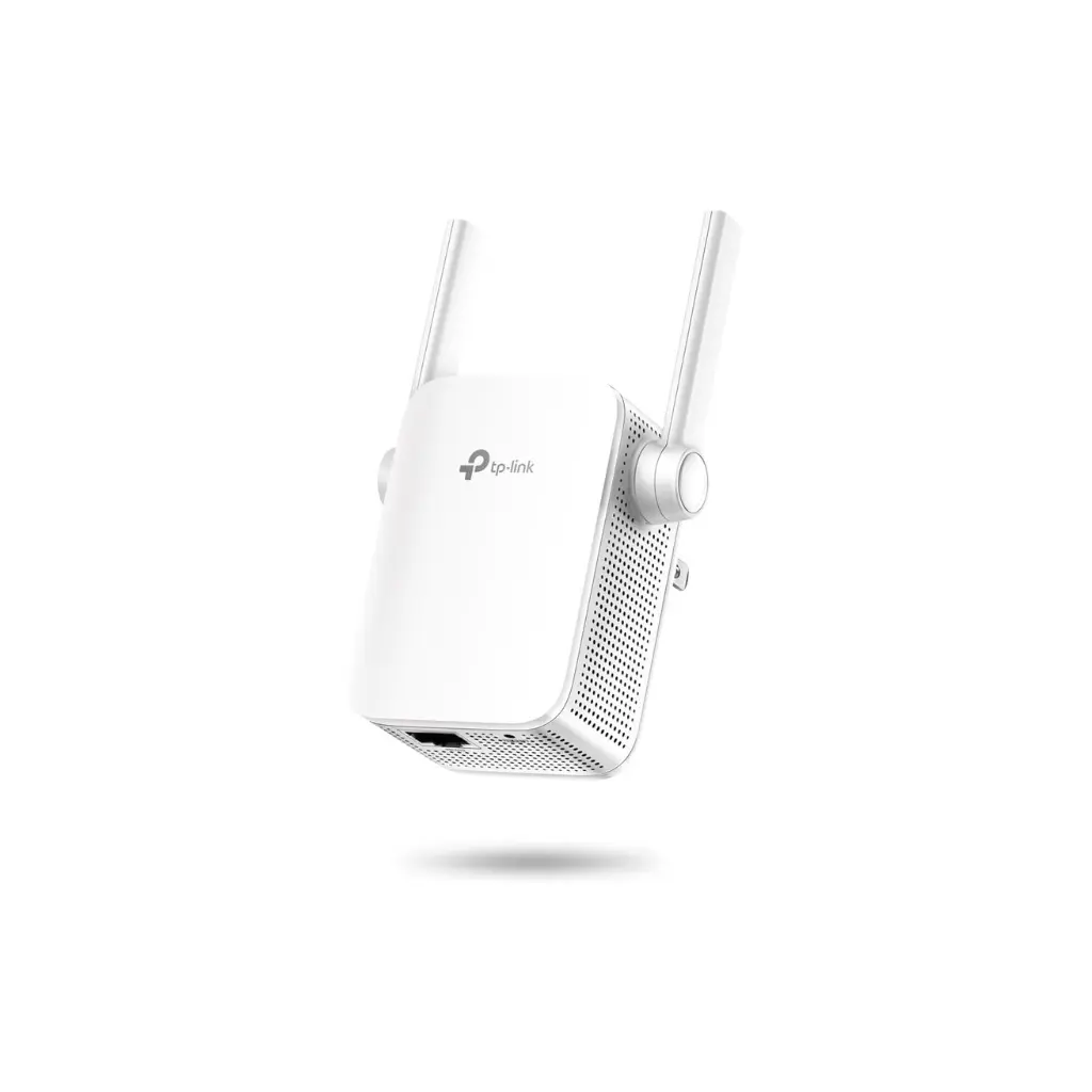 Range Extender TPLINK TL-WA855RE 300Mbps
