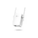Range Extender TPLINK TL-WA855RE 300Mbps