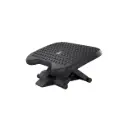 Reposa Pies Vorttek F6031-BLK