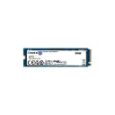 SSD M.2 2280 500GB Kingston PCIE SNV2S/500G
