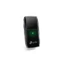 Tarjeta de Red USB Wifi TPLINK Archer T2U Mini AC 600 Dual Band