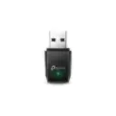 Tarjeta de Red USB Wifi TPLINK Archer T3U Mini  AC1300 Dual Band