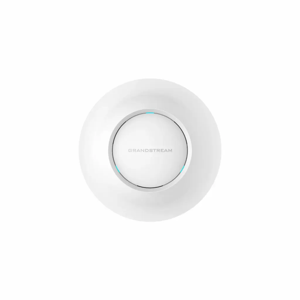 Access Point Grandstream Mimo GWN7630