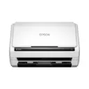 Escaner Epson Workforce DS-530II