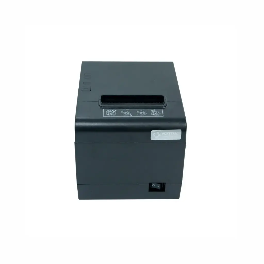 Impresora POS Vorttek DIR-80250V Termica USB/LAN