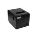 Impresora POS Vorttek DIR-80250V Termica USB/LAN