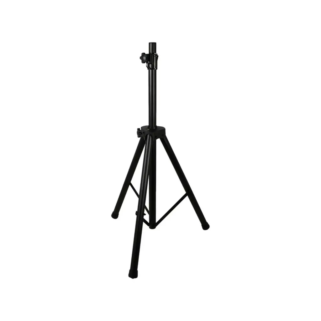 Tripode para Parlante SPS-502 compatible con KTS-1281