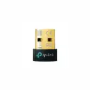 Adaptador USB a Bluetooth 5.3 TPLINK Nano UB500