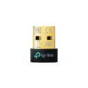 Adaptador USB a Bluetooth 5.4 TPLINK Nano UB500