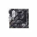 Tarjeta Madre PC AM4 ASUS PRIME B550M-A AC 90MB15K0-M0EAY0