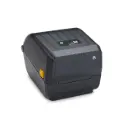 Impresora Zebra ZD23042 74M/300 Termica de Etiquetas USB ZD23042-301G00EZ ZD230T