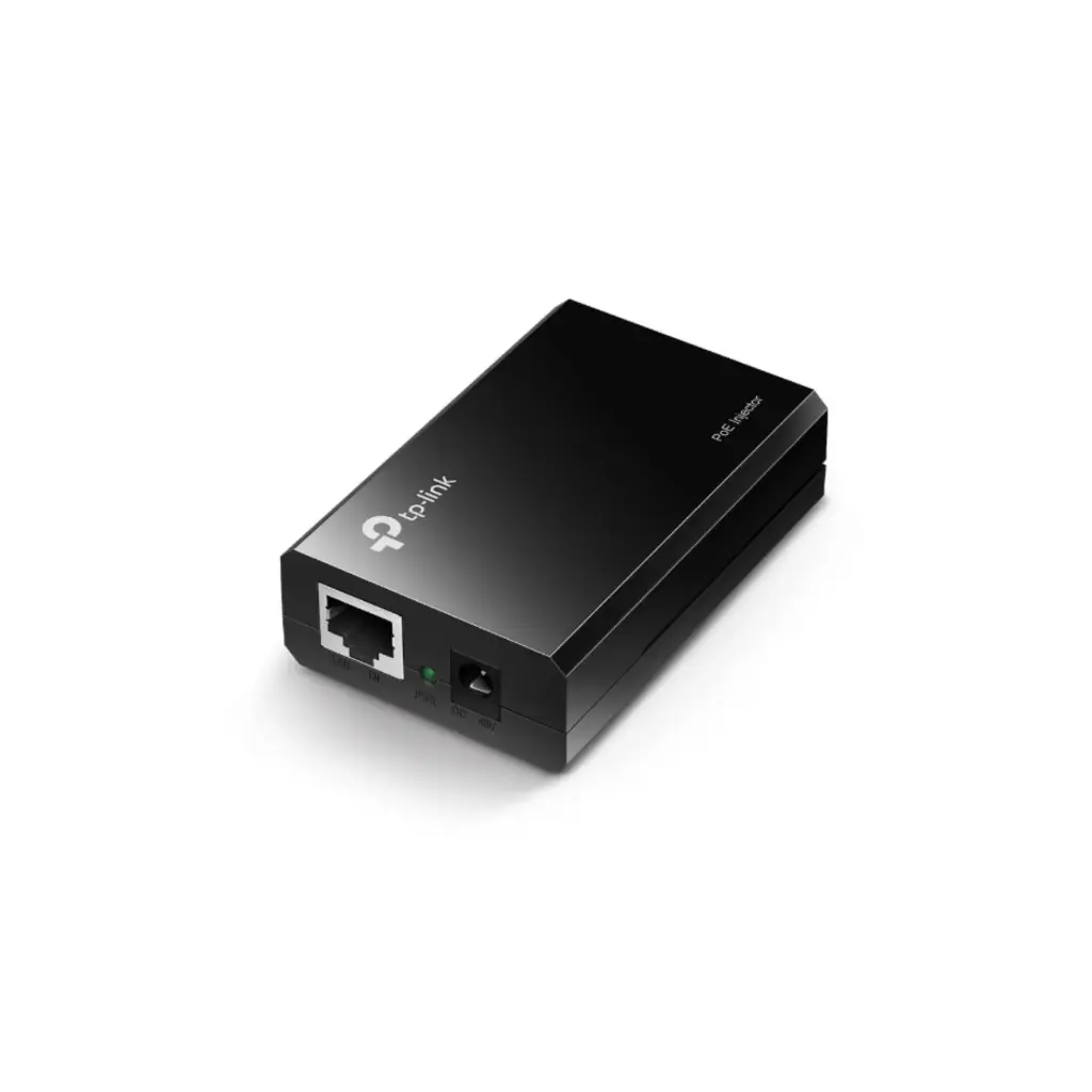 Injector POE 48v TPLINK TL-POE150S