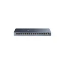 Switch de 16 Puertos TP-Link GIGABIT TL-SG116