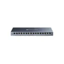Switch de 16 Puertos TP-Link GIGABIT TL-SG116