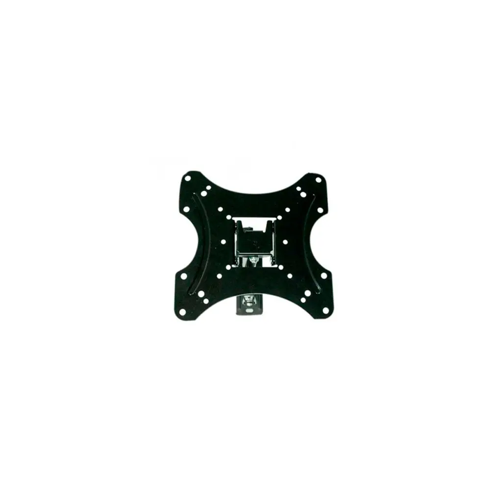 Wallmount Pared Brazo en "X" 26" - 55" C37 66Lbs