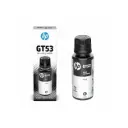 Bote de Tinta HP GT53 Ink Tank 415 515 530 Negro 1VV22AL